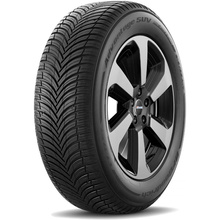 Pneus BFGoodrich ADVANTAGE SUV FR 235/55 R17 99H