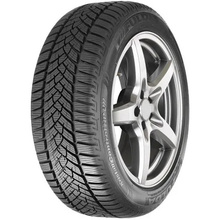 Pneus Fulda KRISTALL CONTROL 2 225/45 R17 91H