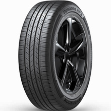 Pneus Hankook Dynapro HPX RA43 235/60 R16 100H
