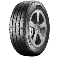 Pneus Barum SnoVanis 3 195/65 R16 104T