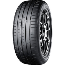 Pneus Yokohama ADVAN SPORT (V107F) XL RPB MO1 295/35 R19 104Y