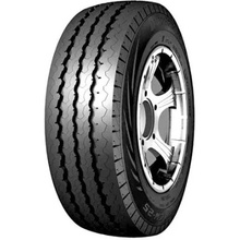 Pneus Nankang VAN CW-25 185/80 R13 100Q