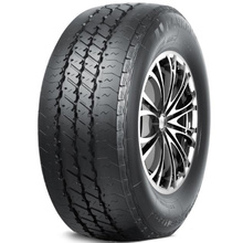 Pneus Nankang TR-10 185/65 R14 93N