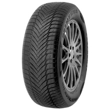 Pneus Minerva FROSTRACK 255/55 R20 110V