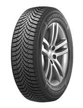 Pneus Hankook WiNter i*cept RS2 W452 195/60 R16 89H
