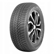Pneus Nokian Seasonproof 2 SilentDrive XL FR 255/45 R20 105W