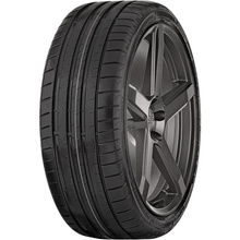 Pneus Bridgestone POTENZA SPORT XL MO1 245/35 R19 93Y
