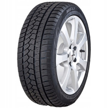 Pneus Hifly WIN-TURI 215 XL 225/45 R17 94H