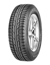 Pneus Dębica PRESTO HP 195/50 R15 82V