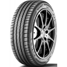 Pneus Kleber DYNAXER HP4 DT1 XL 205/60 R16 96V