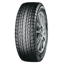 Pneus Yokohama iceGUARD iG65 215/65 R16 102T