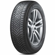 Pneus Hankook KINERGY 4S 2 H750 195/60 R18 96H