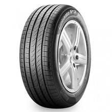 Pneus Pirelli CINTURATO P7 ALL SEASON 275/35 R19 100H