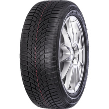 Pneus Bridgestone BLIZZAK LM005 XL FR 235/35 R20 92W
