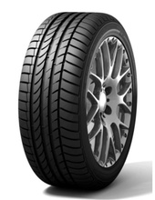 Pneus Dunlop SP SPORT MAXX 245/50 R18 100W