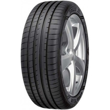 Pneus Goodyear EAGLE ASYMMETRIC 3 275/40 R21 107Y