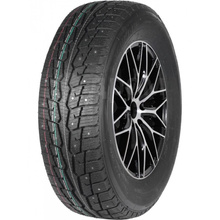 Pneus Nankang IV-1 165/80 R13 94Q