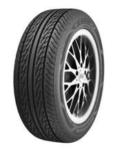 Pneus Nankang CX668 135/80 R15 73T