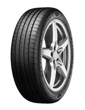 Pneus Goodyear EAGLE F1 ASYMMETRIC 5 HL AU 255/40 R20 104Y