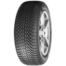 Pneus Fulda MULTICONTROL XL 215/60 R16 99V