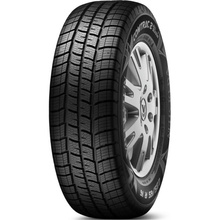 Pneus Vredestein Comtrac 2 All Season+ 205/65 R16 107T