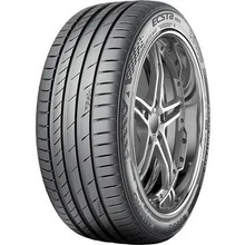 Pneus Kumho Ecsta PS72 XL 315/30 R21 105Y