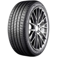 Pneus Bridgestone TURANZA T005AD XL R0 Enliten 255/45 R21 106W