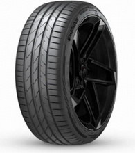 Pneus Hankook Ventus evo K137 245/40 R19 94Y