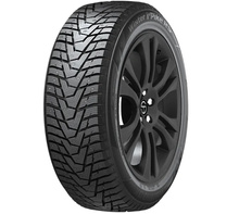 Pneus Hankook Winter I*Pike RS2 W429 215/55 R16 97T
