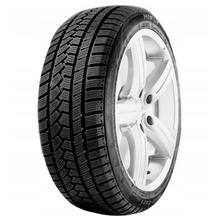 Pneus Hifly Win-Turi 212 XL BSW 245/45 R18 100H