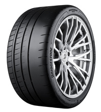 Pneus Bridgestone POTENZA RACE 225/45 R17 94Y