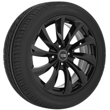 4x ROUES 16 Été RENAULT SAFRANE I B54 Goodyear 195/55 R16