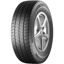 Pneus Continental VanContact 4Season 215/75 R16 113R