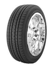 Pneus Bridgestone ALENZA 001 XL * 245/50 R19 105W