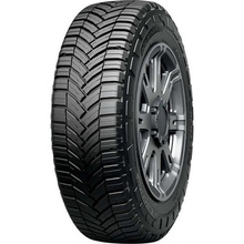 Pneus Michelin AGILIS CROSSCLIMATE 225/55 R17 109H