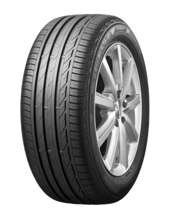 Pneus Bridgestone TURANZA T001 RFT * 225/55 R17 97W