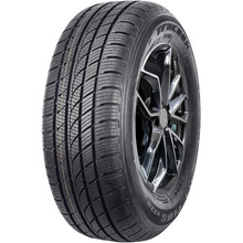 Pneus Tracmax ICE-PLUS S220 XL 255/55 R18 109H