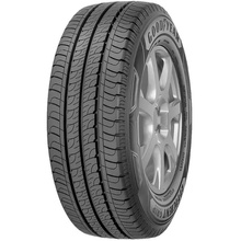Pneus Goodyear EFFICIENTGRIP CARGO MO-V 195/75 R16 107R