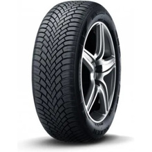 Pneus Nexen WINGUARD ICE PLUS XL 185/65 R14 90T