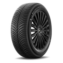 Pneus Michelin CROSSCLIMATE 3 FR 215/50 R18 92W