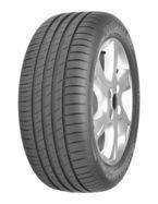 Pneus Goodyear EFFICIENTGRIP PERFORMANCE 205/55 R16 91V