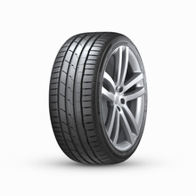 Pneus Hankook Ventus S1 evo3 EV K127E AO (+) 235/50 R20 100T