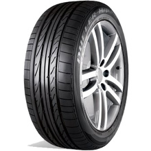 Pneus Bridgestone DUELER H/P SPORT FR EXT MOE 265/45 R20 104Y