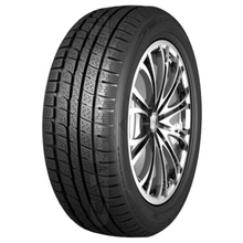 Pneus Nankang Winter Activa SV-55 315/35 R20 110V