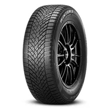 Pneus Pirelli Scorpion Winter 2 XL FR L1 ELT 325/35 R22 114W