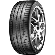 Pneus Vredestein ULTRAC+ XL FSL 205/55 R17 95V
