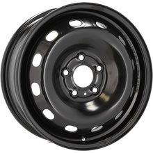 Jante 16 5x114.3 Fiat Talento Mercedes Citan EQT T W420 Nissan NV300 Primastar Opel Vivaro B Renault Traffic III 950kg