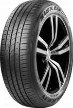Pneus Falken ZIEX ZE310AEC 215/60 R16 95V