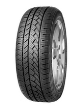Pneus Atlas GREEN 4S XL 205/45 R16 87W