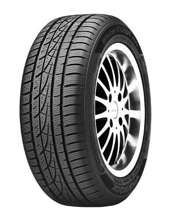 Pneus Hankook WiNter i*cept evo W310 AO 205/60 R16 92H